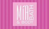MiA Bath and Body